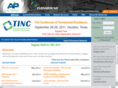 outage-network.com