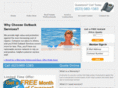 outbackpoolservices.com