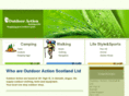 outdoor-action.com