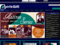 outofthesquare.net.au
