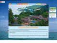 pangkorsandybeach.com