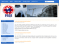 paqs.net
