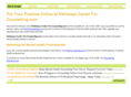 pathwayscenterforcounseling.com