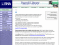 payrollcomply.com