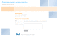 peltivitres.com