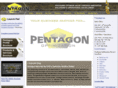 pentagonoptimization.com