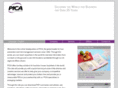 pica.net