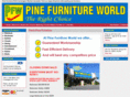 pinefurnitureworld.com.au