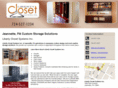 pittsburghcustomclosets.net
