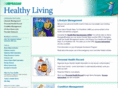 praxairhealthyliving.com