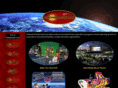 preferredentertainment.com