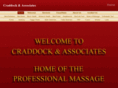 professionalmassage.us
