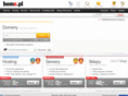 profit-service.net