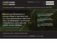 prospectmanager.co