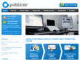 publicitis.net