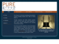 puregroup.cc