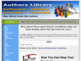 qualityoneshop.com