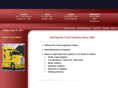 queenstruckrepair.com