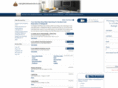 raleighhotelreservation.com