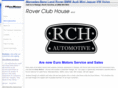 rchautomotive.com