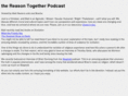 reasontogether.net