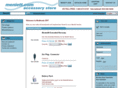 recoverycarestore.com