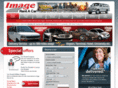 rentwow.com