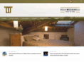 resortandrelax.com