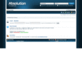 returntoknowing.com