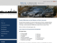 rhein-limousines.com