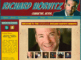 richardhorvitz.com