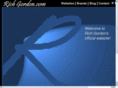 richgordon.com