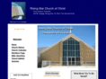 risingstarcofc.com