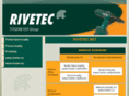 rivetec.net