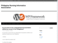 rnformatics.org