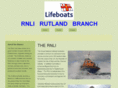 rnli-rutland.org