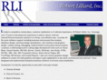 robertlillard.com
