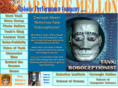 roboceptionist.org
