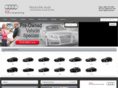 rockville-audi.com