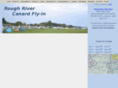 roughriver.org