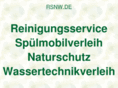 rsnw.de