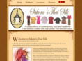 sakornpathai.com