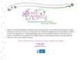 sandrascatering.com