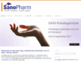 sanopharm.com