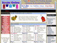 scrubsonline.com