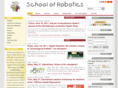 scuoladirobotica.eu