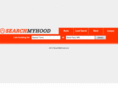 searchmyhood.com