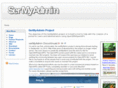 sermyadmin.org