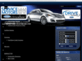 servicemotorsford.com