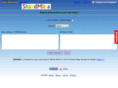 shabdmitra.com